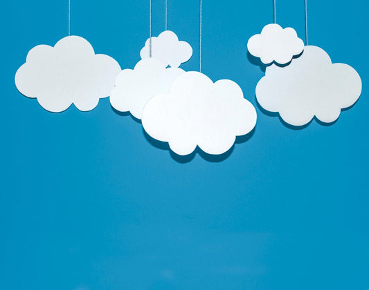Winter Blues: Nutritional Deficiencies Affecting Mood & Energy Levels