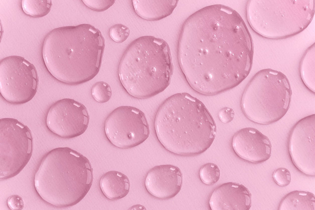 Making Sense of that Collagen Buzz