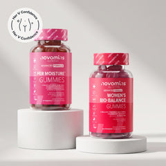 Her V Confidence Bundle