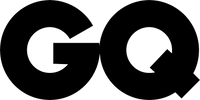 GQ logo