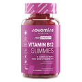 Vitamin B12 Gummies