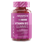 Vitamin B12 Gummies