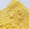 BCAA