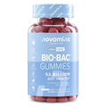 Bio-Bac Gummies