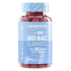 Caramelle gommose Bio-Bac