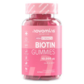 Biotin Gummies