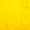 Biotin (Vitamin B7)