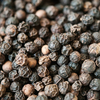 Black Pepper Extract