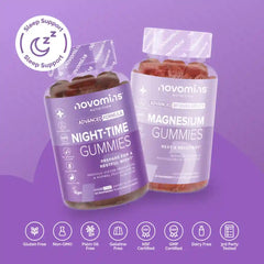 Pacchetto Salute del Sonno