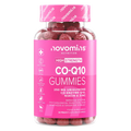 Co-Q10 Gummies