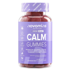 Caramelle gommose Calm