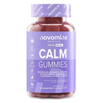 Entspannung Gummies