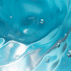 Marine Collagen