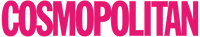Cosmopolitan logo