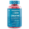 Kreatin Gummies