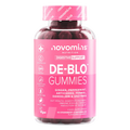 De-Blo Gummies