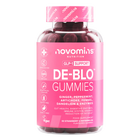Caramelle gommose De-Blo