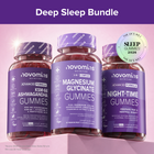 Deep Sleep Bundle