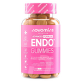 Endo Gummies