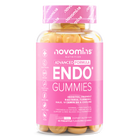 Caramelle gommose Endo