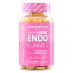 Endo Gummies