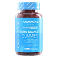 Estro Balance Gummies