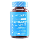 Estro Balance