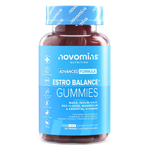 Estro Balance Gummies