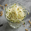 Fenugreek Extract