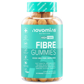 Fibre Gummies