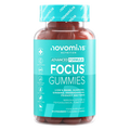 Fokus Gummies