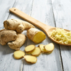 Ginger Extract