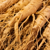 Ginseng Root Extract