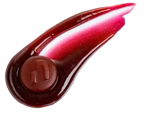 Recommended Novomins gummies to their friends and family