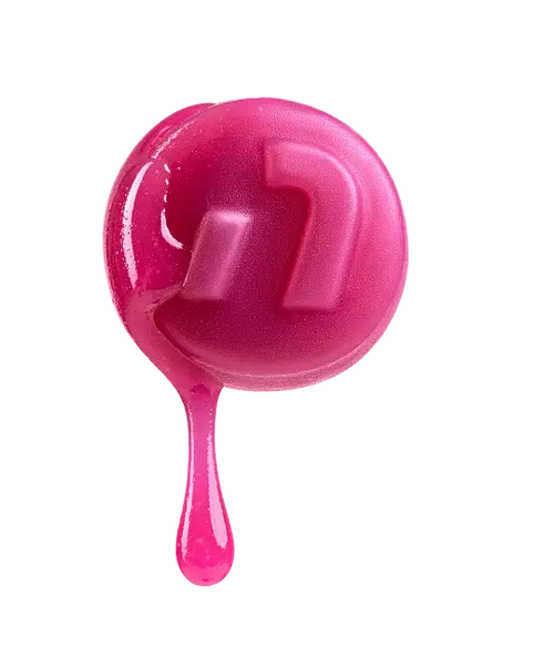 Find Novomins gummies more effective than powders and capsules