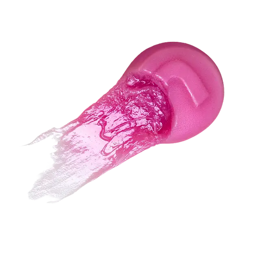 Prefer Novomins gummies to capsules and powders