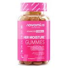 Gummies Confort Intime