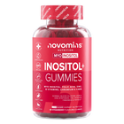 Caramelle gommose all'inositolo+