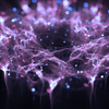 Myo & D-Chiro Inositol