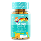 Caramelle gommose Kids Fibre
