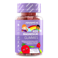 Kiddies Magnesium Gummies