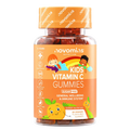 Kiddies Vitamin C Gummies