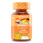 Kiddies Vitamin C Gummies