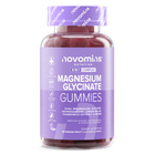 Magnesium Glycinate Gummies