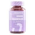Magnesium Gummies