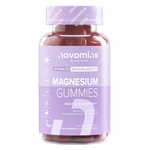 Magnesium Gummies