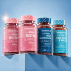 Hair Health Set
