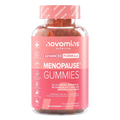 MenoPause Gummies