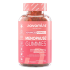 Caramelle gommose per la menopausa