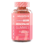 Menopause
